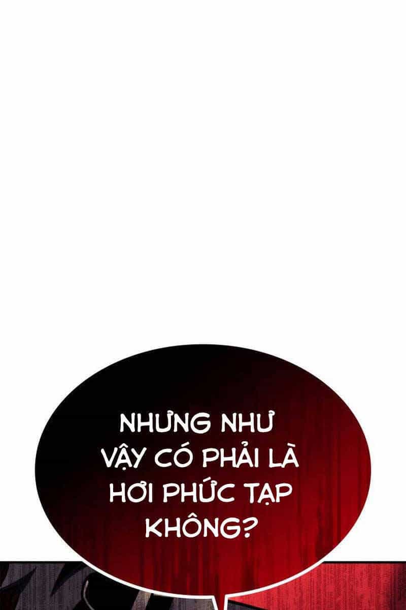 Sự Trở Lại Của Vị Thần Sức Mạnh - Chương 117 - ảnh 130