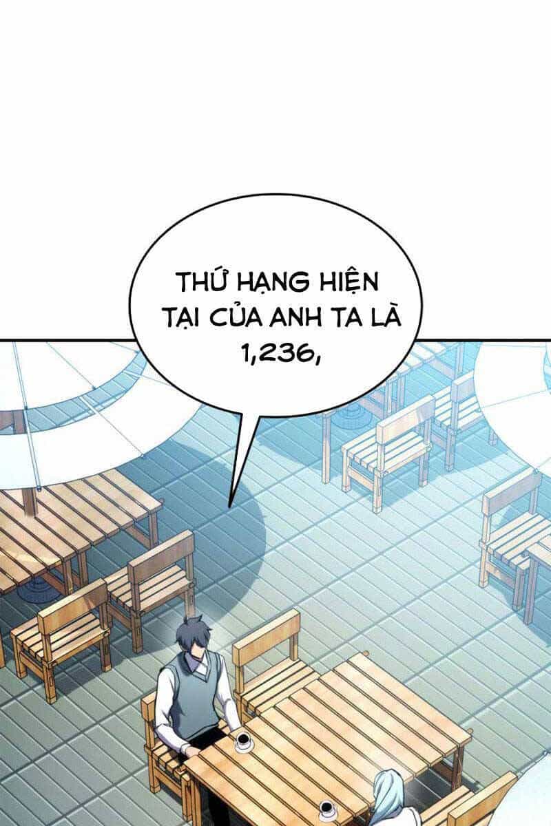 Sự Trở Lại Của Vị Thần Sức Mạnh - Chương 117 - ảnh 16