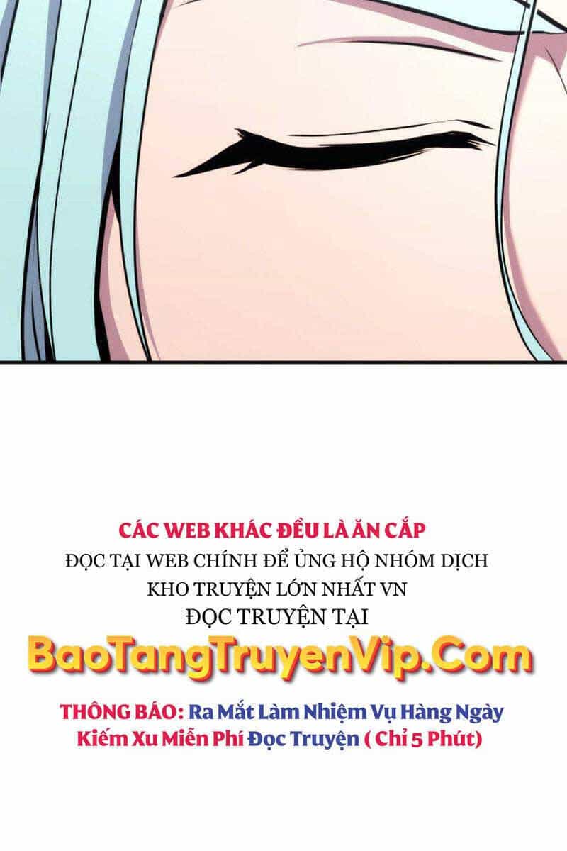 Sự Trở Lại Của Vị Thần Sức Mạnh - Chương 117 - ảnh 21