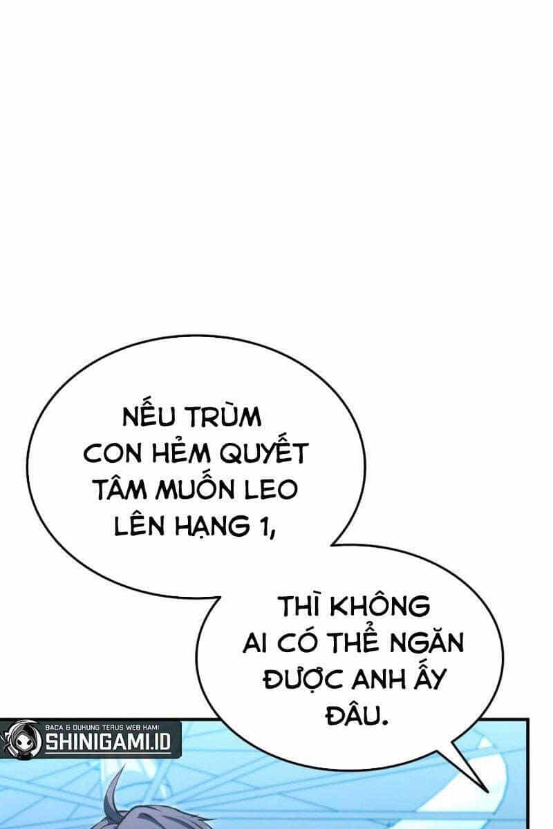 Sự Trở Lại Của Vị Thần Sức Mạnh - Chương 117 - ảnh 30
