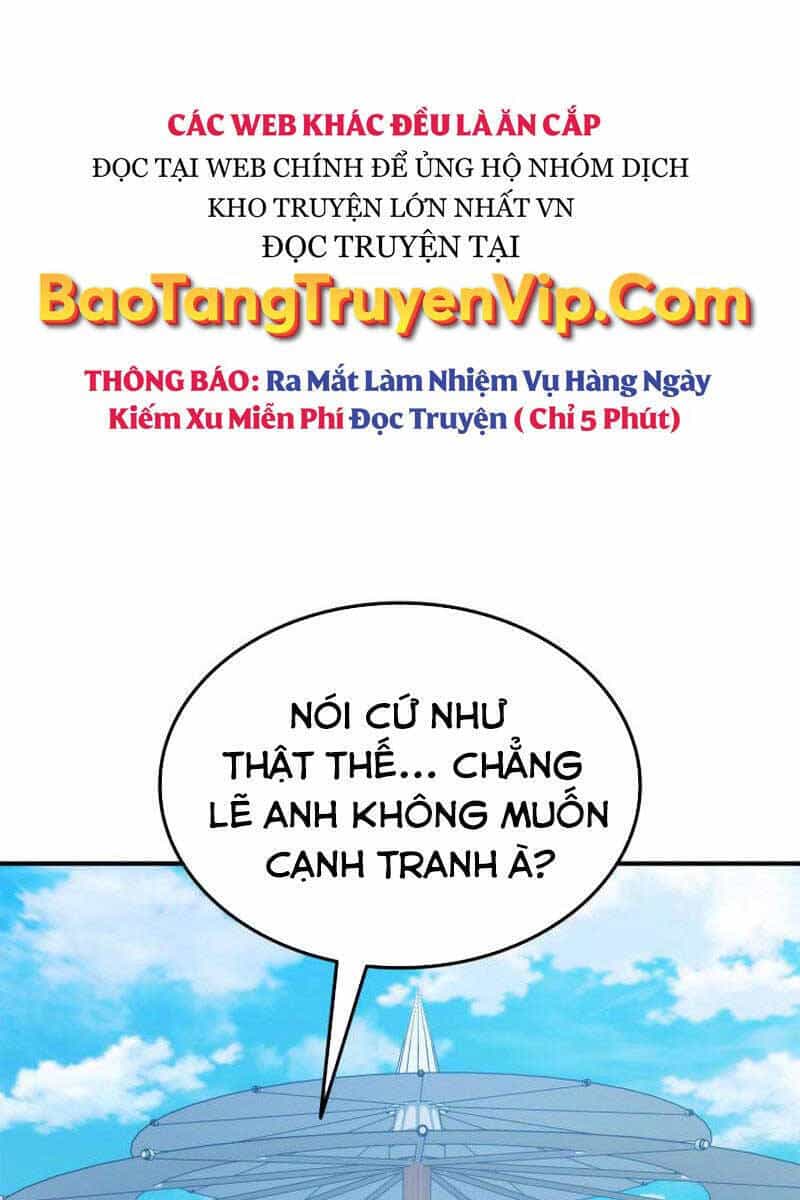 Sự Trở Lại Của Vị Thần Sức Mạnh - Chương 117 - ảnh 32
