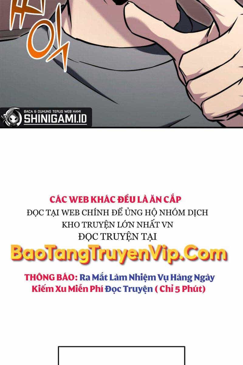 Sự Trở Lại Của Vị Thần Sức Mạnh - Chương 117 - ảnh 54