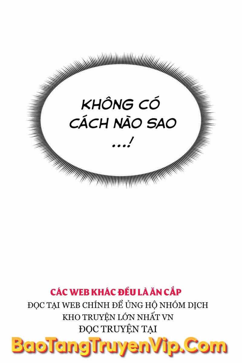 Sự Trở Lại Của Vị Thần Sức Mạnh - Chương 117 - ảnh 69