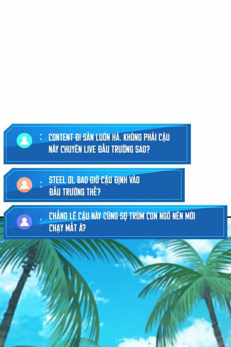 Sự Trở Lại Của Vị Thần Sức Mạnh - Chương 117 - ảnh 80