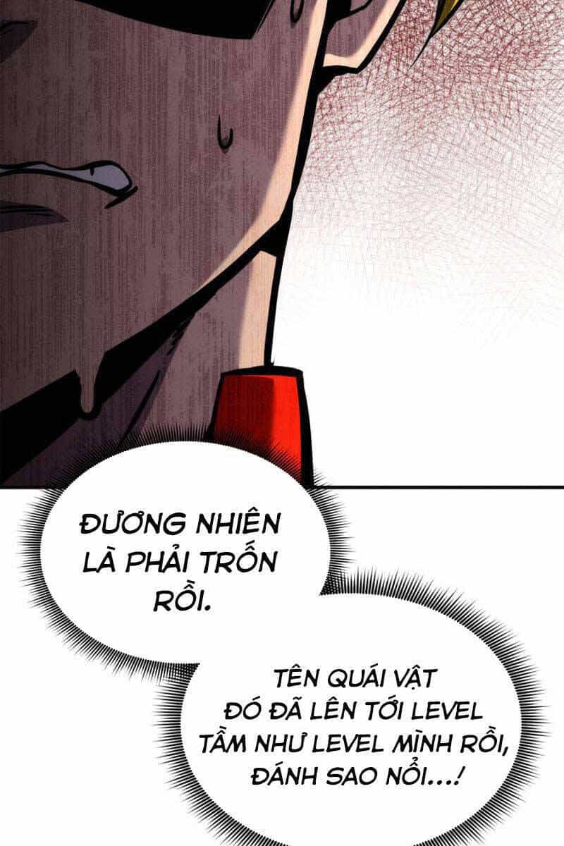Sự Trở Lại Của Vị Thần Sức Mạnh - Chương 117 - ảnh 85