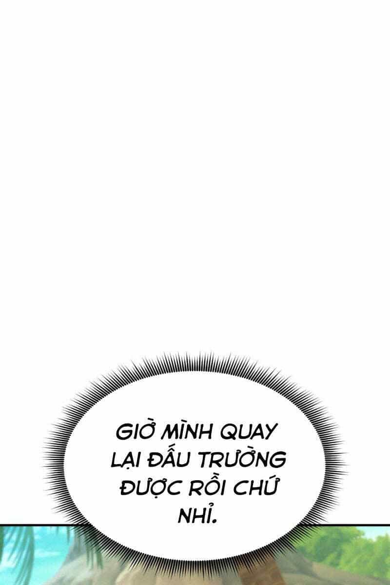 Sự Trở Lại Của Vị Thần Sức Mạnh - Chương 117 - ảnh 92