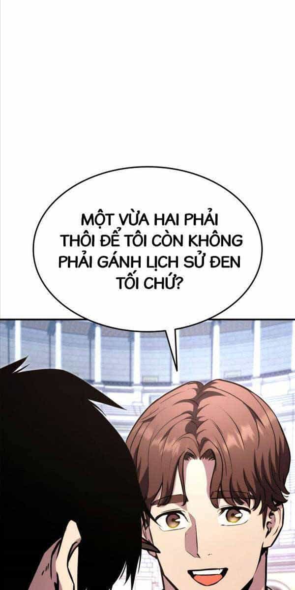 Sự Trở Lại Của Vị Thần Sức Mạnh - Chương 118 - ảnh 103