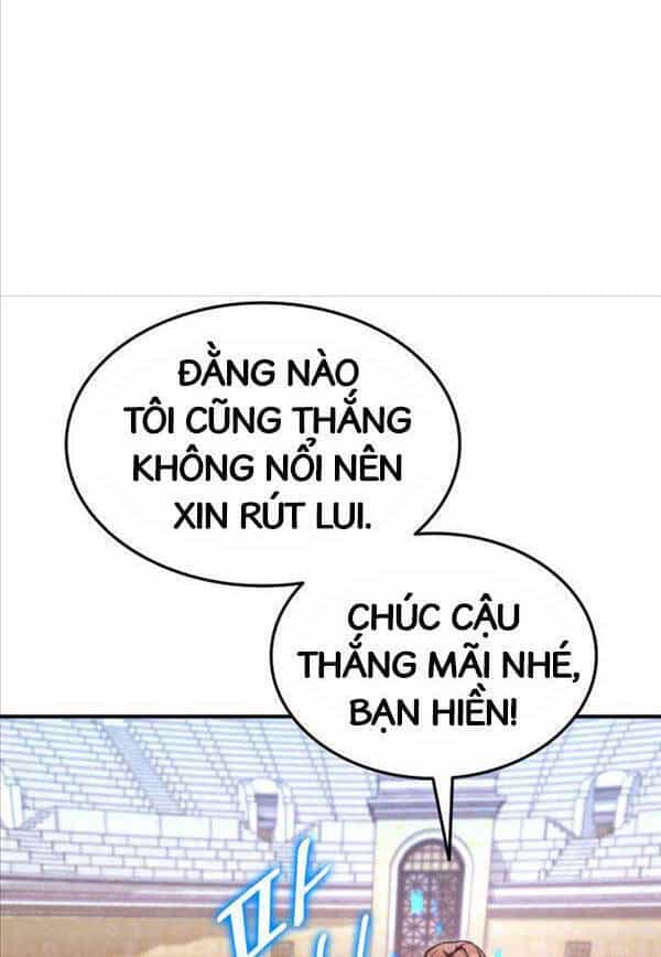 Sự Trở Lại Của Vị Thần Sức Mạnh - Chương 118 - ảnh 105