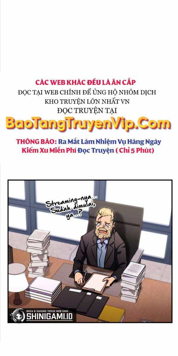 Sự Trở Lại Của Vị Thần Sức Mạnh - Chương 118 - ảnh 110