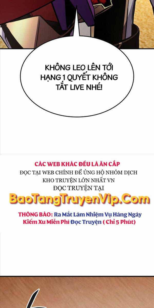 Sự Trở Lại Của Vị Thần Sức Mạnh - Chương 118 - ảnh 14