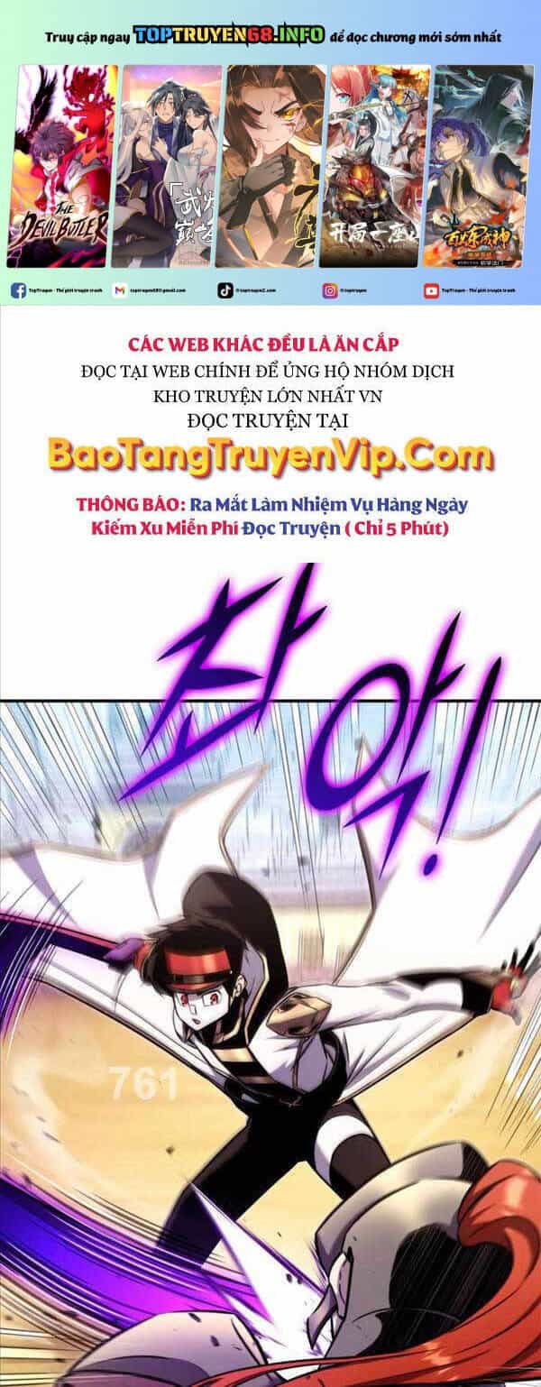 Sự Trở Lại Của Vị Thần Sức Mạnh - Chương 118 - ảnh 2