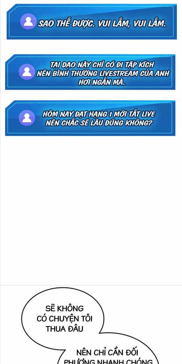 Sự Trở Lại Của Vị Thần Sức Mạnh - Chương 118 - ảnh 31