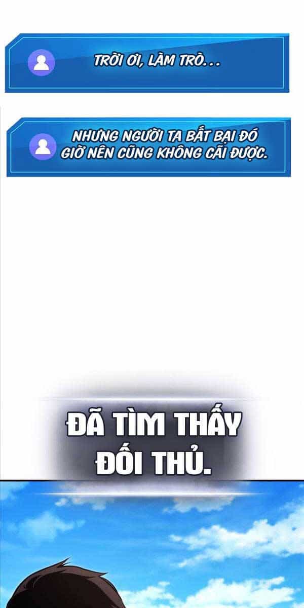 Sự Trở Lại Của Vị Thần Sức Mạnh - Chương 118 - ảnh 33