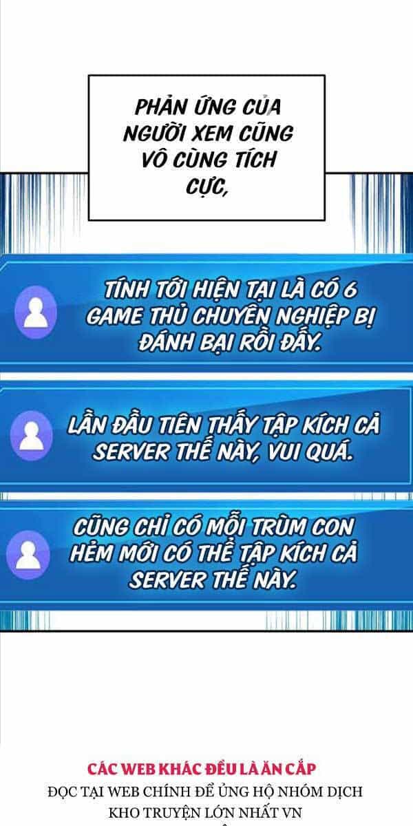 Sự Trở Lại Của Vị Thần Sức Mạnh - Chương 118 - ảnh 4