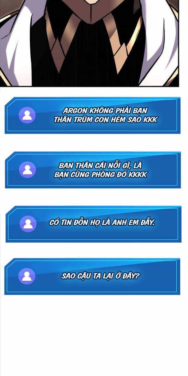 Sự Trở Lại Của Vị Thần Sức Mạnh - Chương 118 - ảnh 40