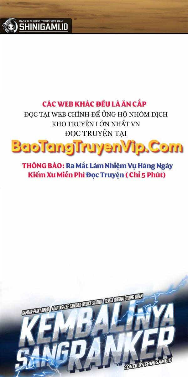 Sự Trở Lại Của Vị Thần Sức Mạnh - Chương 118 - ảnh 42