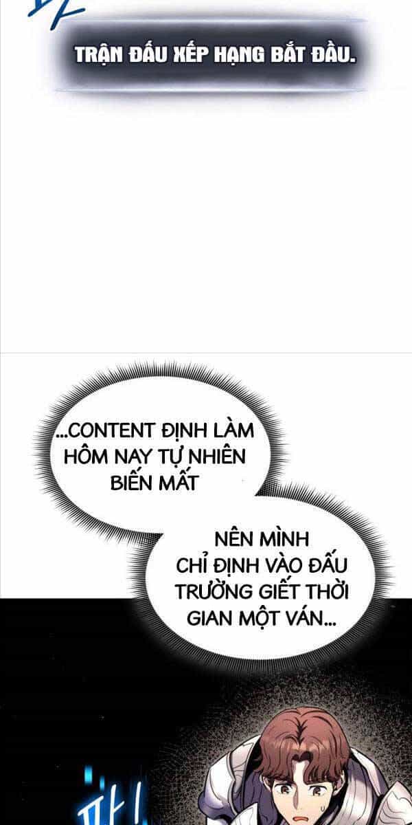 Sự Trở Lại Của Vị Thần Sức Mạnh - Chương 118 - ảnh 49
