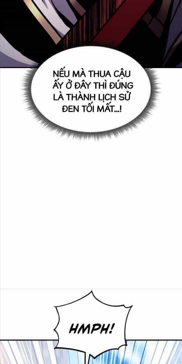 Sự Trở Lại Của Vị Thần Sức Mạnh - Chương 118 - ảnh 59