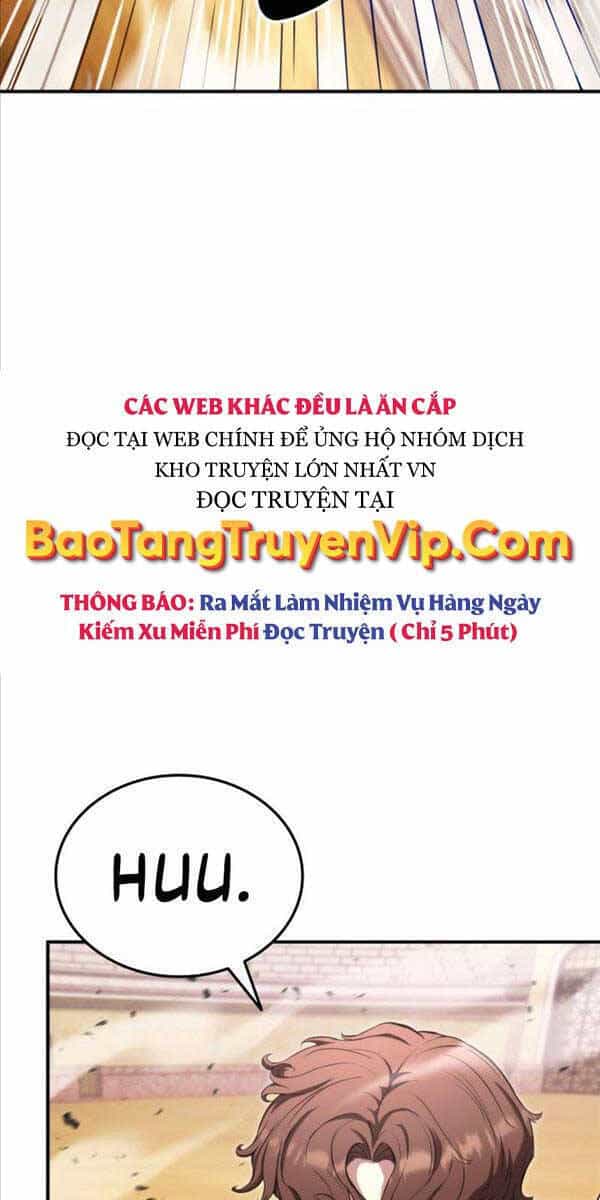Sự Trở Lại Của Vị Thần Sức Mạnh - Chương 118 - ảnh 61
