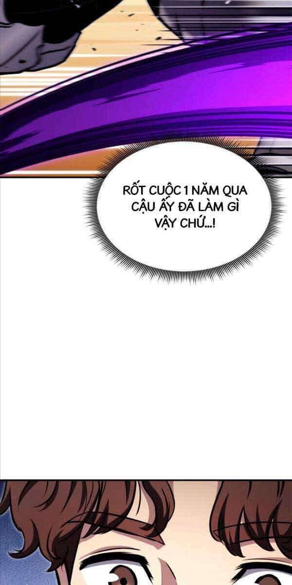 Sự Trở Lại Của Vị Thần Sức Mạnh - Chương 118 - ảnh 78
