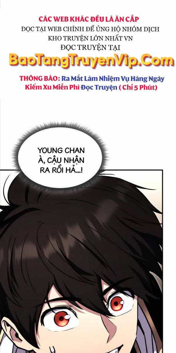 Sự Trở Lại Của Vị Thần Sức Mạnh - Chương 118 - ảnh 85