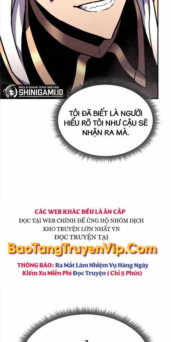 Sự Trở Lại Của Vị Thần Sức Mạnh - Chương 118 - ảnh 86