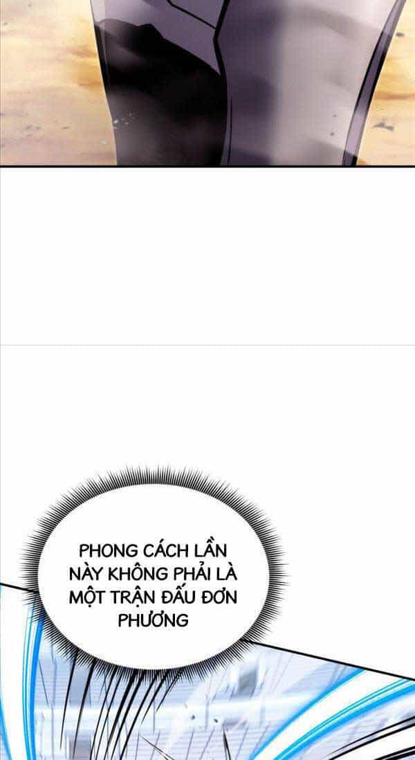 Sự Trở Lại Của Vị Thần Sức Mạnh - Chương 118 - ảnh 88