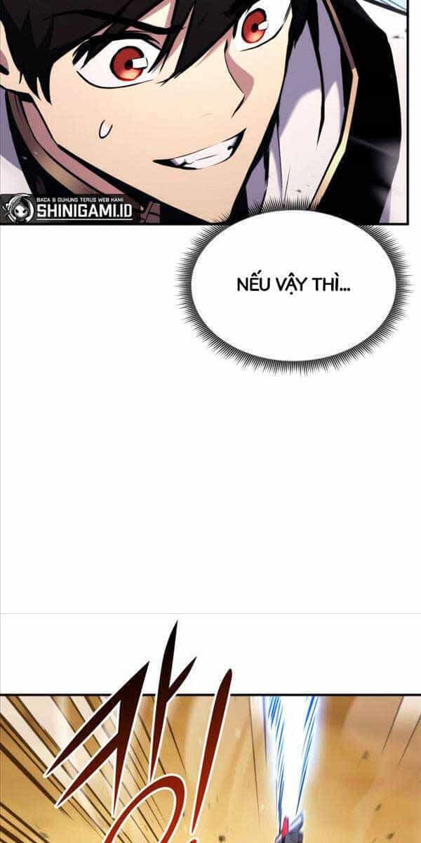 Sự Trở Lại Của Vị Thần Sức Mạnh - Chương 118 - ảnh 94