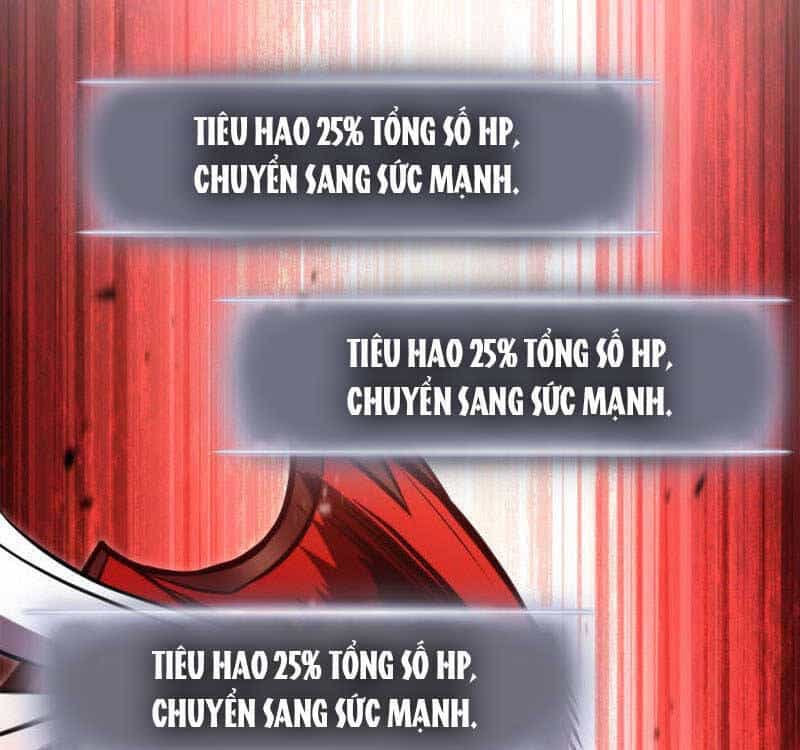 Sự Trở Lại Của Vị Thần Sức Mạnh - Chương 119 - ảnh 115