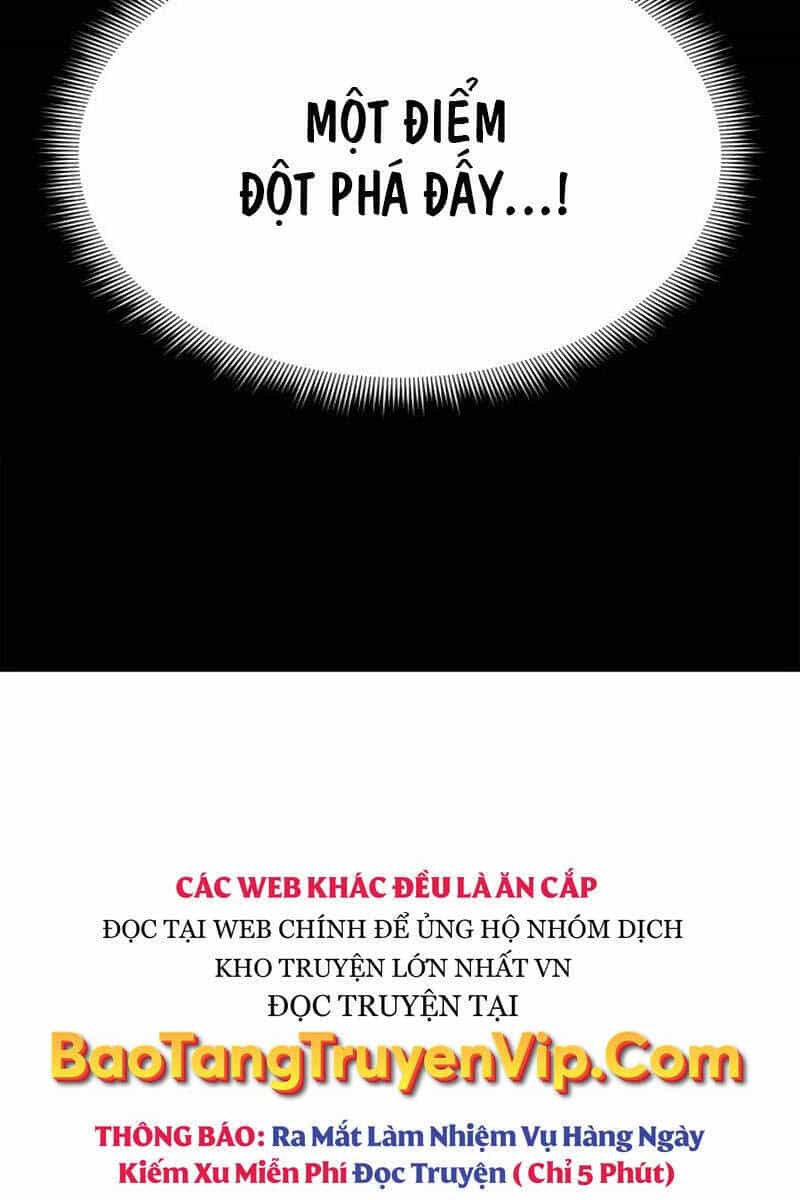 Sự Trở Lại Của Vị Thần Sức Mạnh - Chương 119 - ảnh 119
