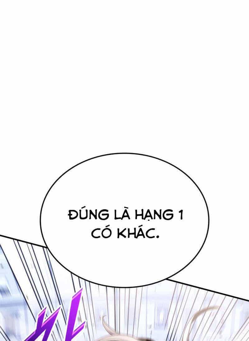 Sự Trở Lại Của Vị Thần Sức Mạnh - Chương 119 - ảnh 130