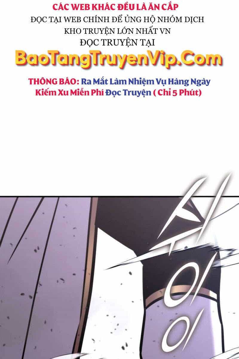 Sự Trở Lại Của Vị Thần Sức Mạnh - Chương 119 - ảnh 140