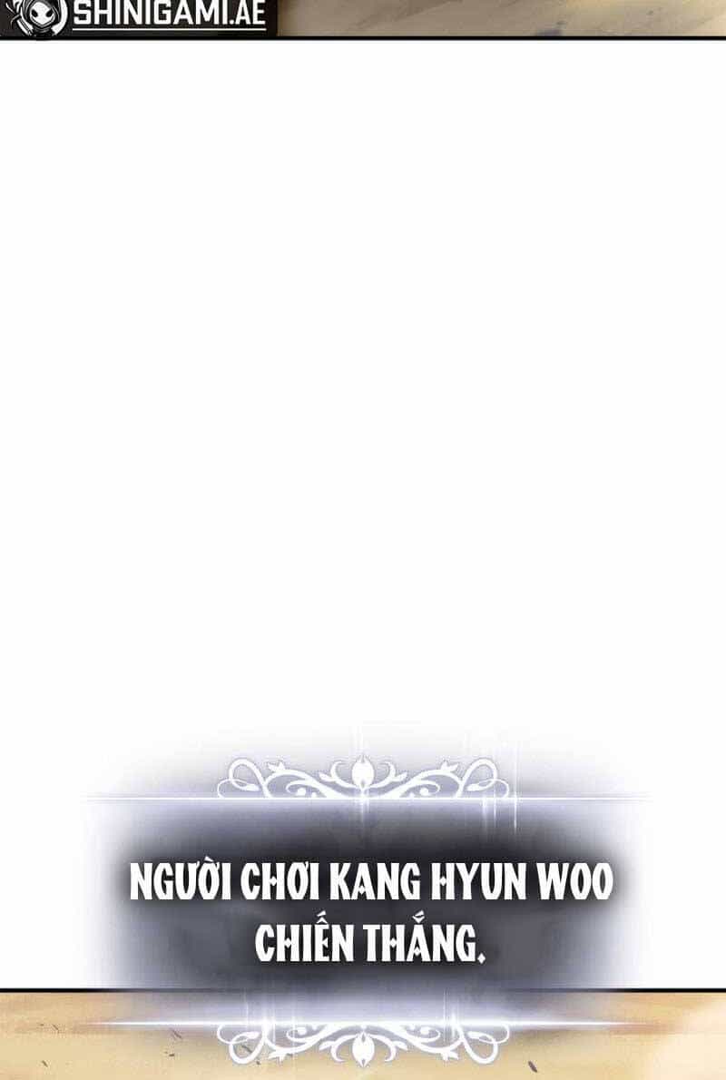 Sự Trở Lại Của Vị Thần Sức Mạnh - Chương 119 - ảnh 142