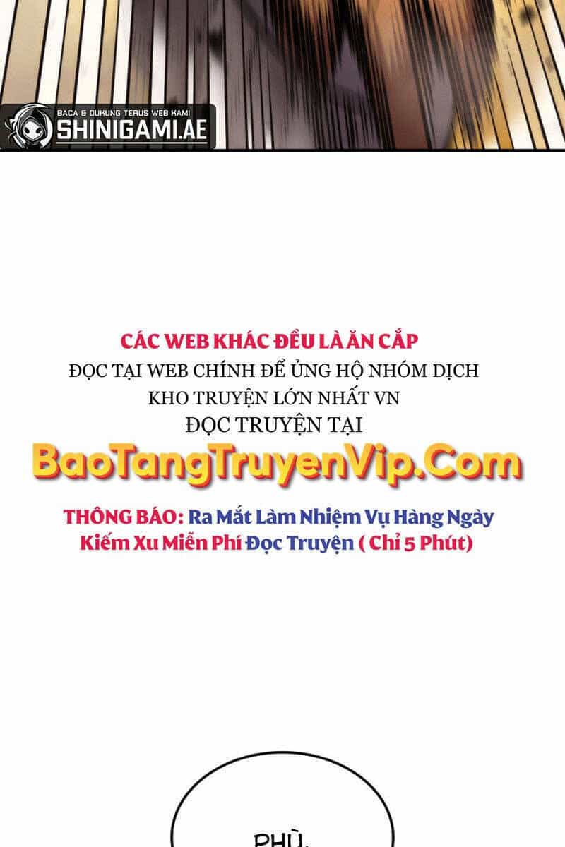 Sự Trở Lại Của Vị Thần Sức Mạnh - Chương 119 - ảnh 15