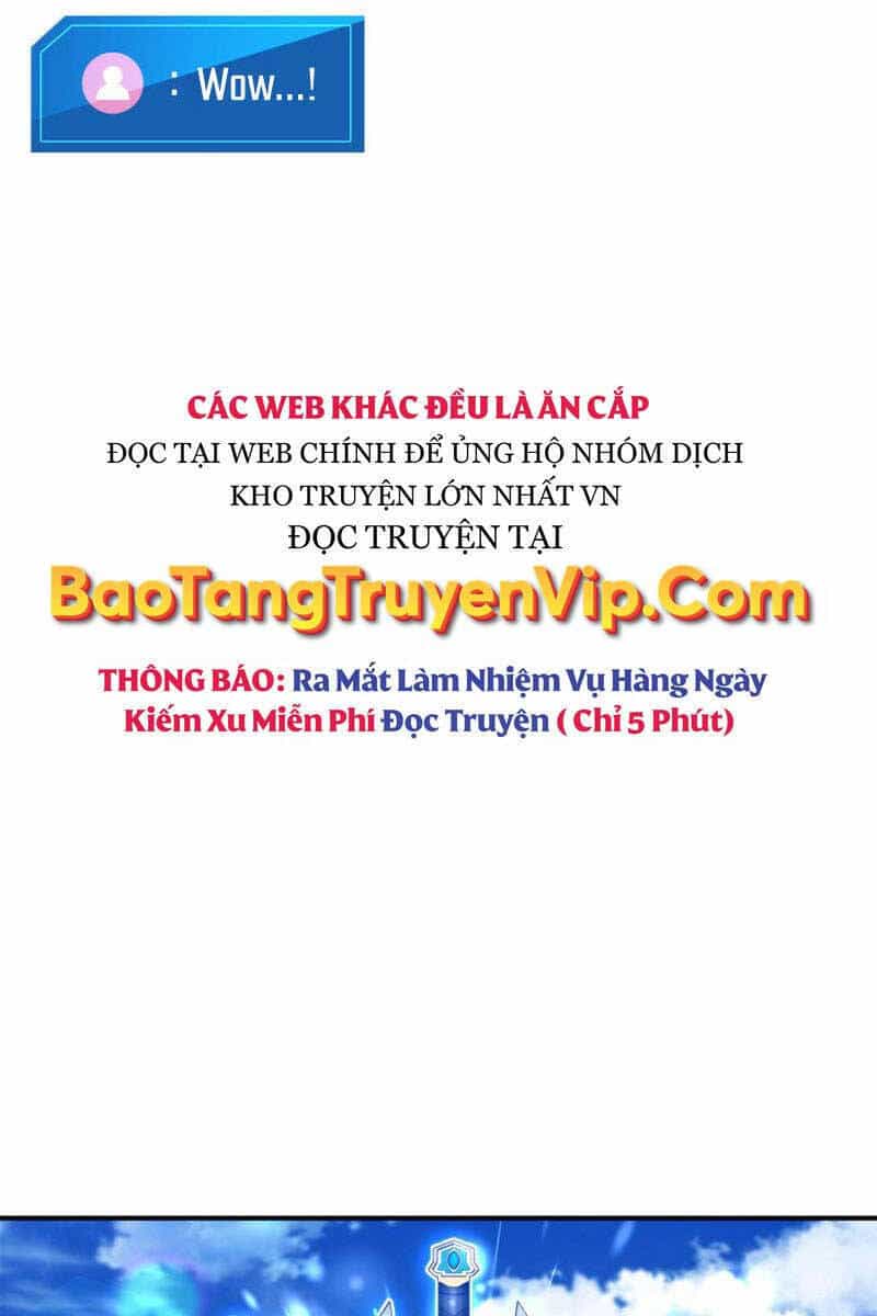Sự Trở Lại Của Vị Thần Sức Mạnh - Chương 119 - ảnh 30