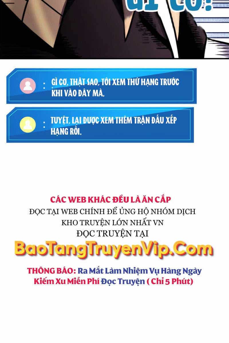 Sự Trở Lại Của Vị Thần Sức Mạnh - Chương 119 - ảnh 45