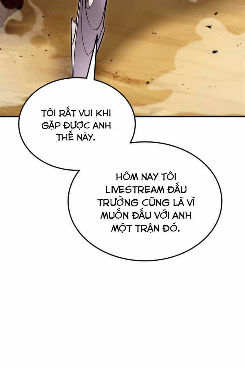 Sự Trở Lại Của Vị Thần Sức Mạnh - Chương 119 - ảnh 53