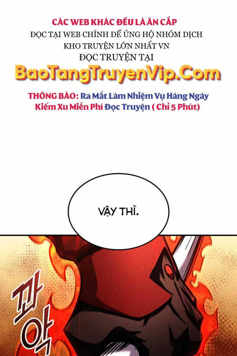 Sự Trở Lại Của Vị Thần Sức Mạnh - Chương 119 - ảnh 56