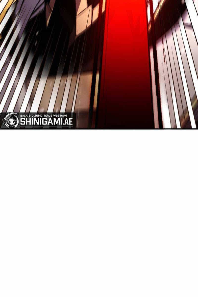 Sự Trở Lại Của Vị Thần Sức Mạnh - Chương 119 - ảnh 59