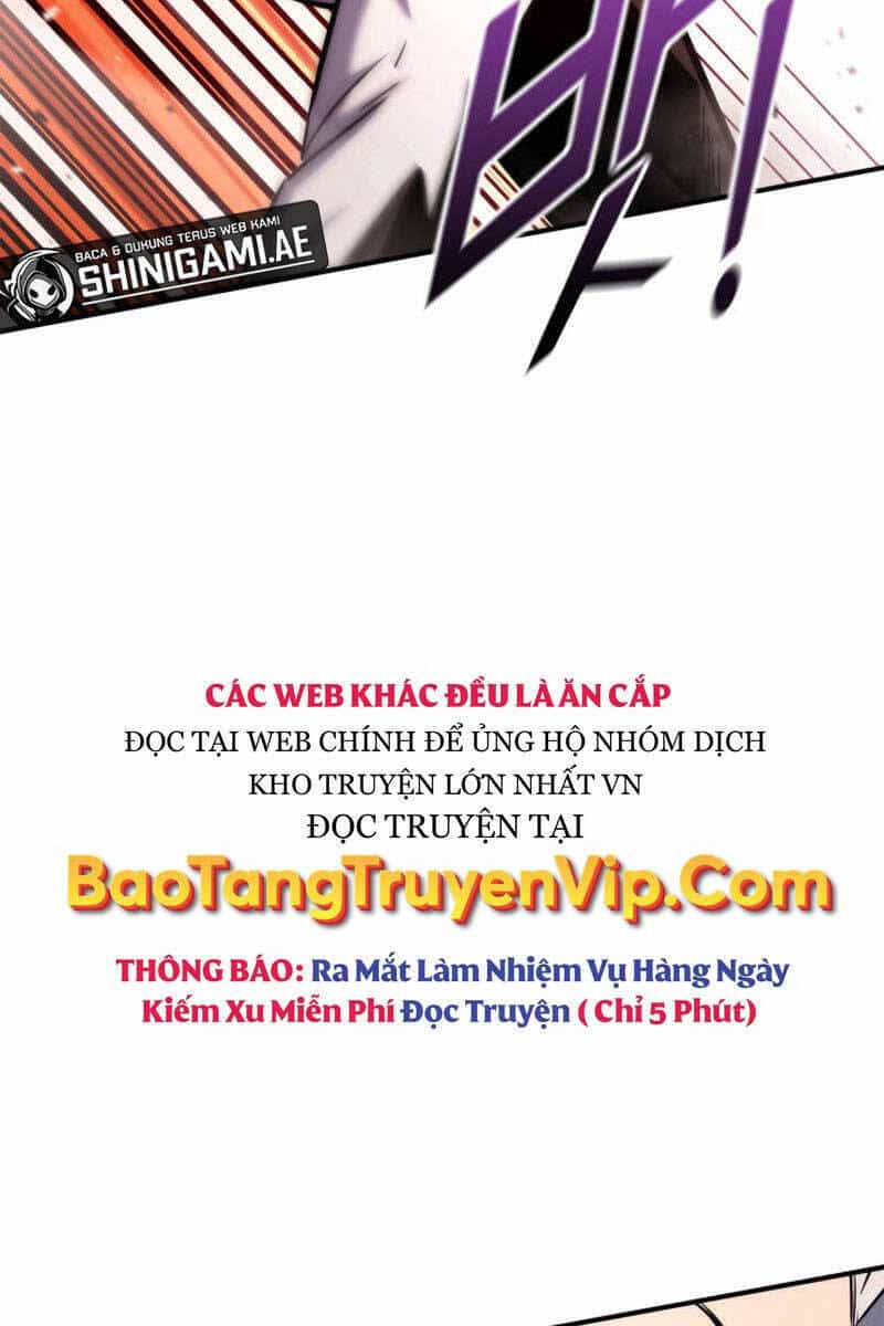 Sự Trở Lại Của Vị Thần Sức Mạnh - Chương 119 - ảnh 66