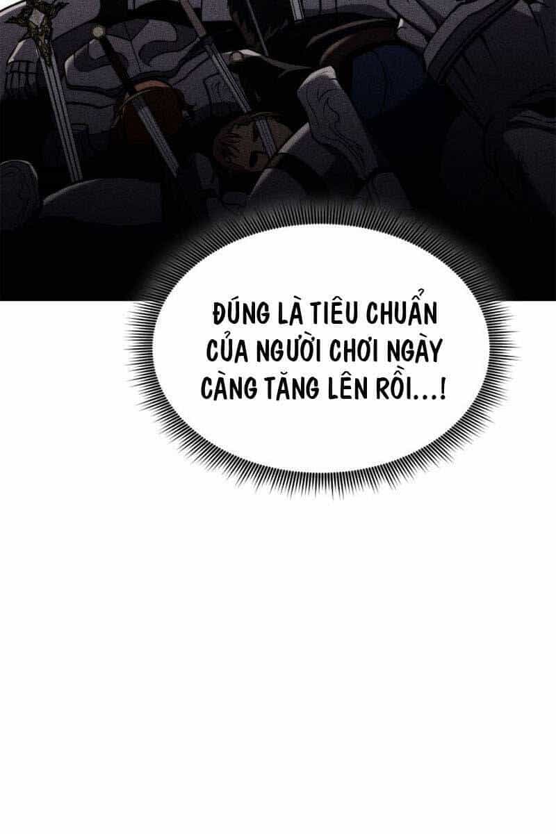 Sự Trở Lại Của Vị Thần Sức Mạnh - Chương 119 - ảnh 82