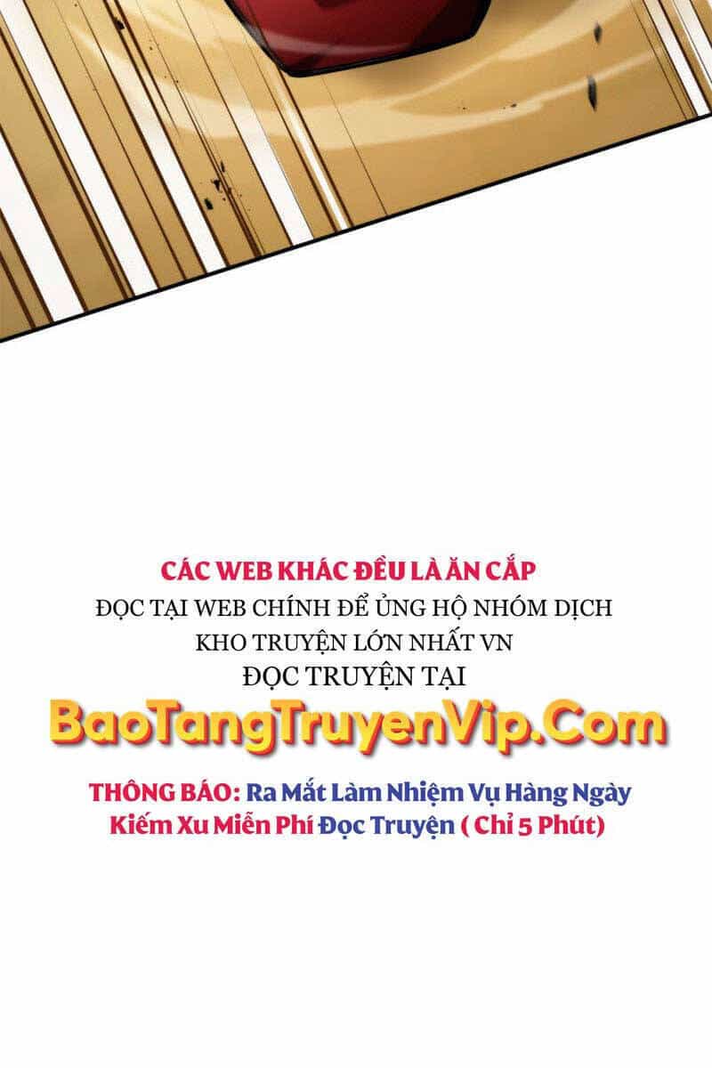 Sự Trở Lại Của Vị Thần Sức Mạnh - Chương 119 - ảnh 91