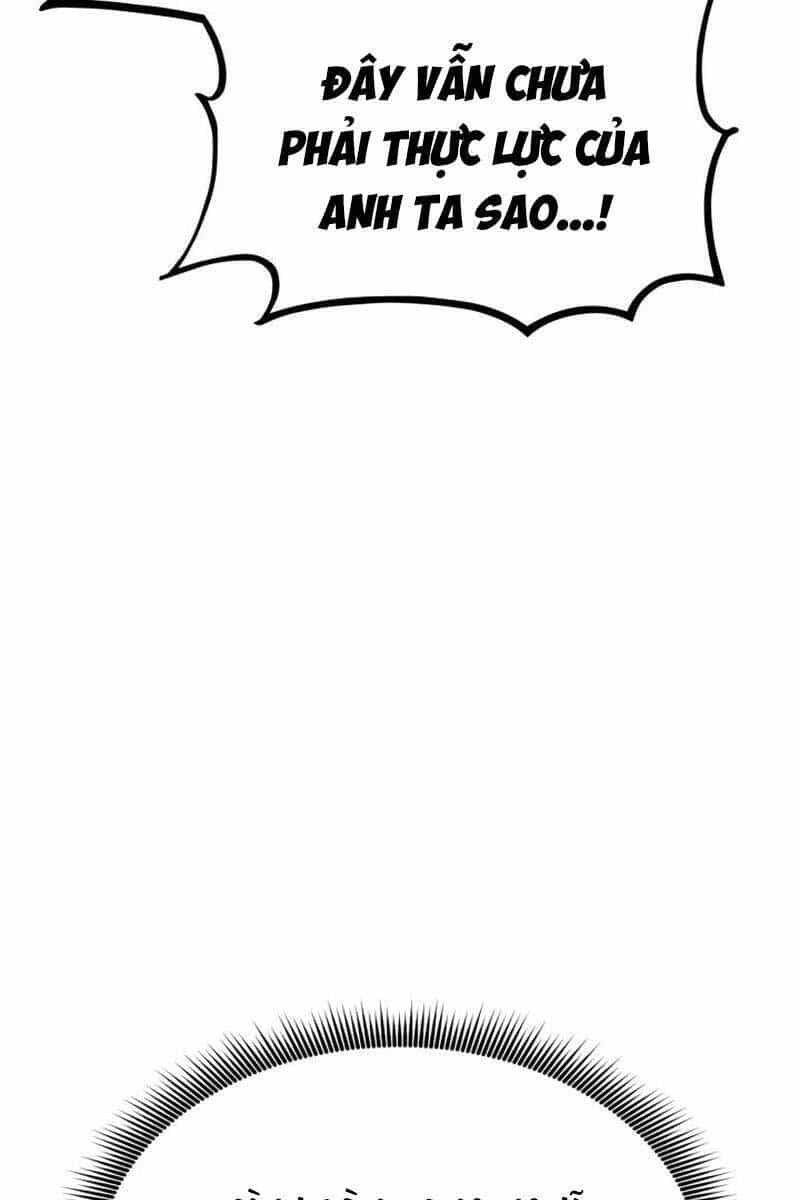 Sự Trở Lại Của Vị Thần Sức Mạnh - Chương 119 - ảnh 94