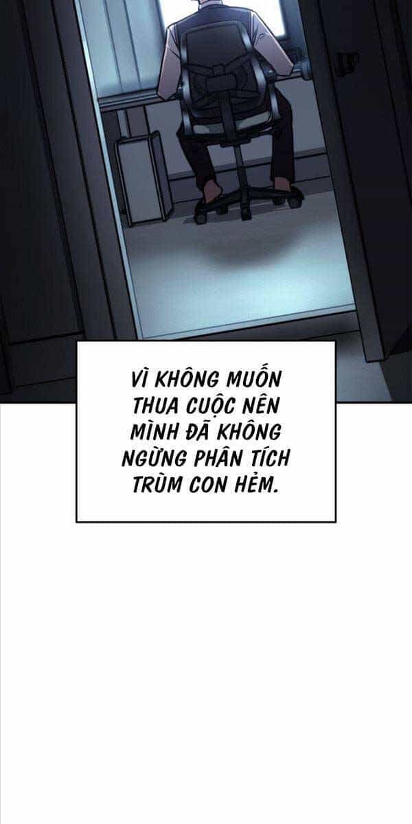 Sự Trở Lại Của Vị Thần Sức Mạnh - Chương 120 - ảnh 10