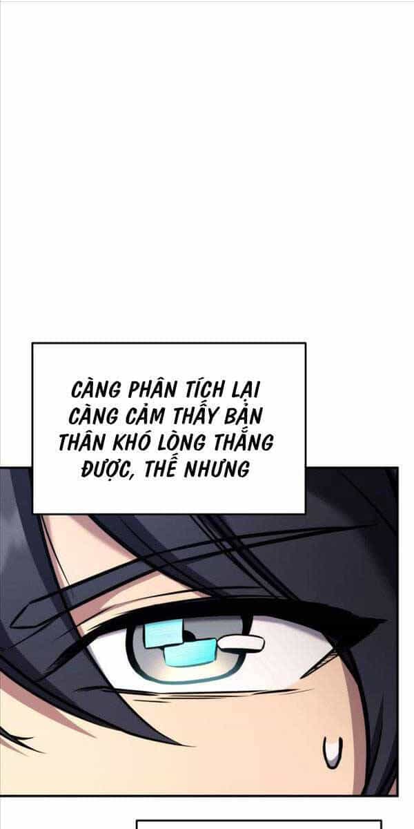 Sự Trở Lại Của Vị Thần Sức Mạnh - Chương 120 - ảnh 14