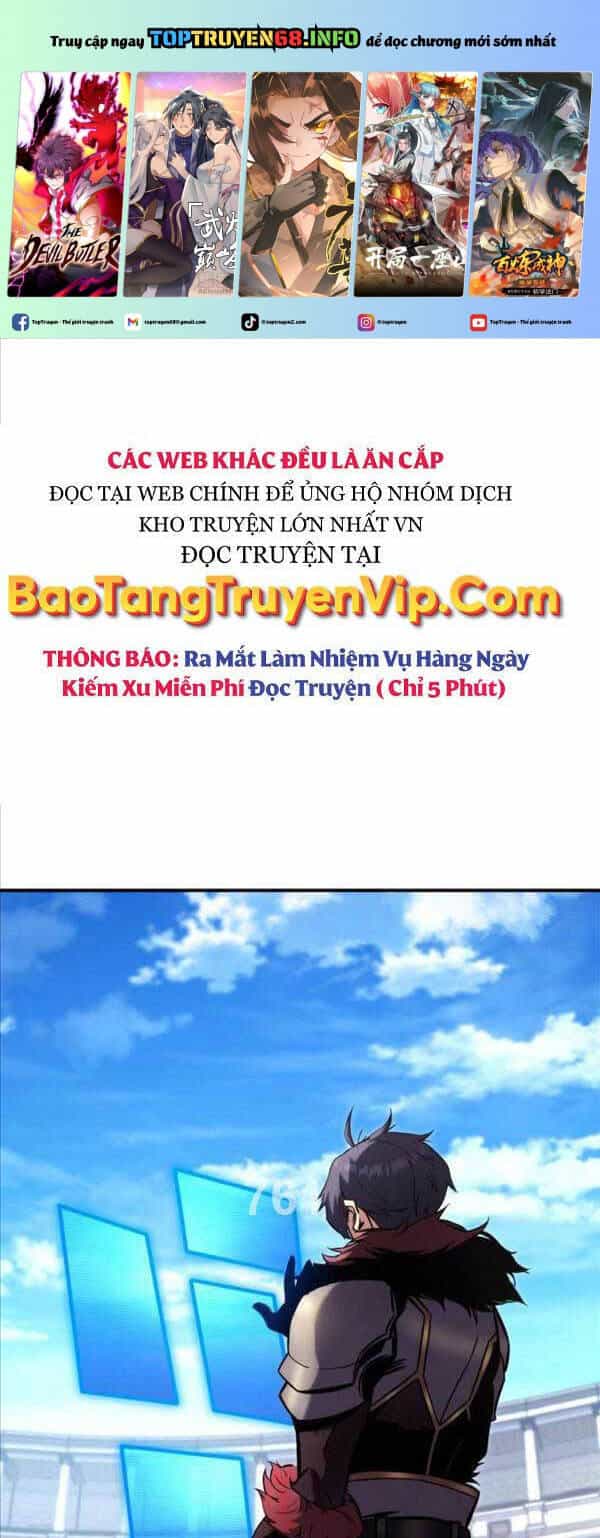 Sự Trở Lại Của Vị Thần Sức Mạnh - Chương 120 - ảnh 2