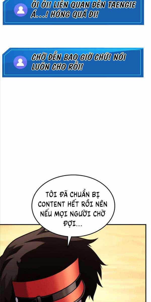 Sự Trở Lại Của Vị Thần Sức Mạnh - Chương 120 - ảnh 29