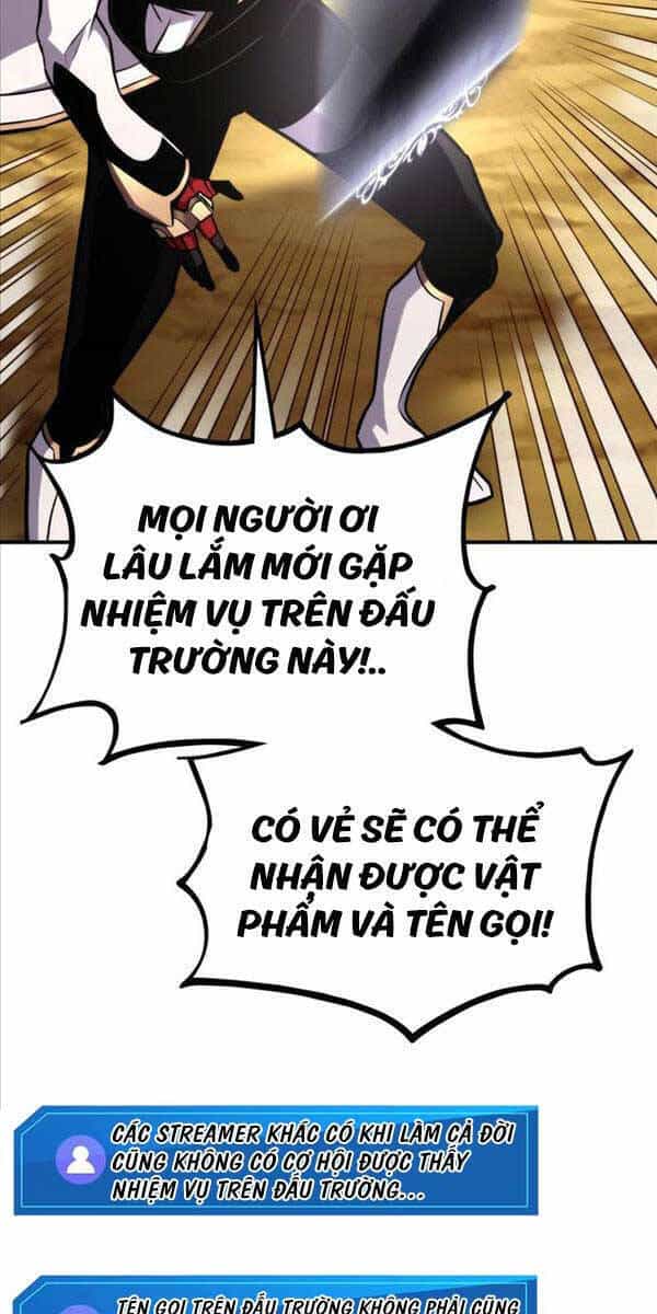 Sự Trở Lại Của Vị Thần Sức Mạnh - Chương 120 - ảnh 32