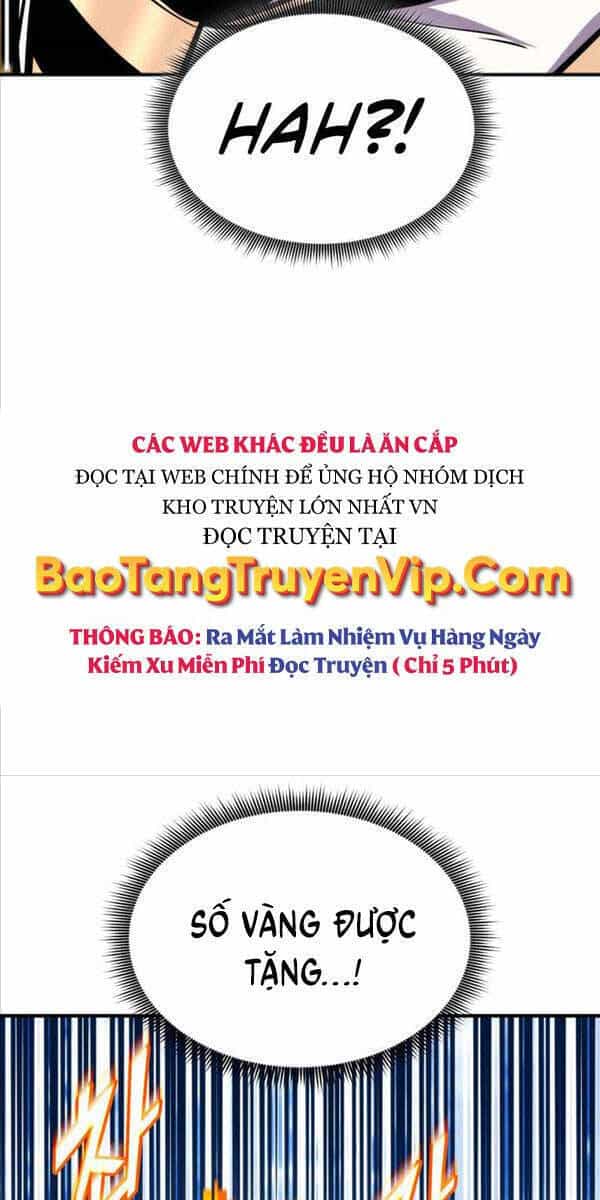 Sự Trở Lại Của Vị Thần Sức Mạnh - Chương 120 - ảnh 42