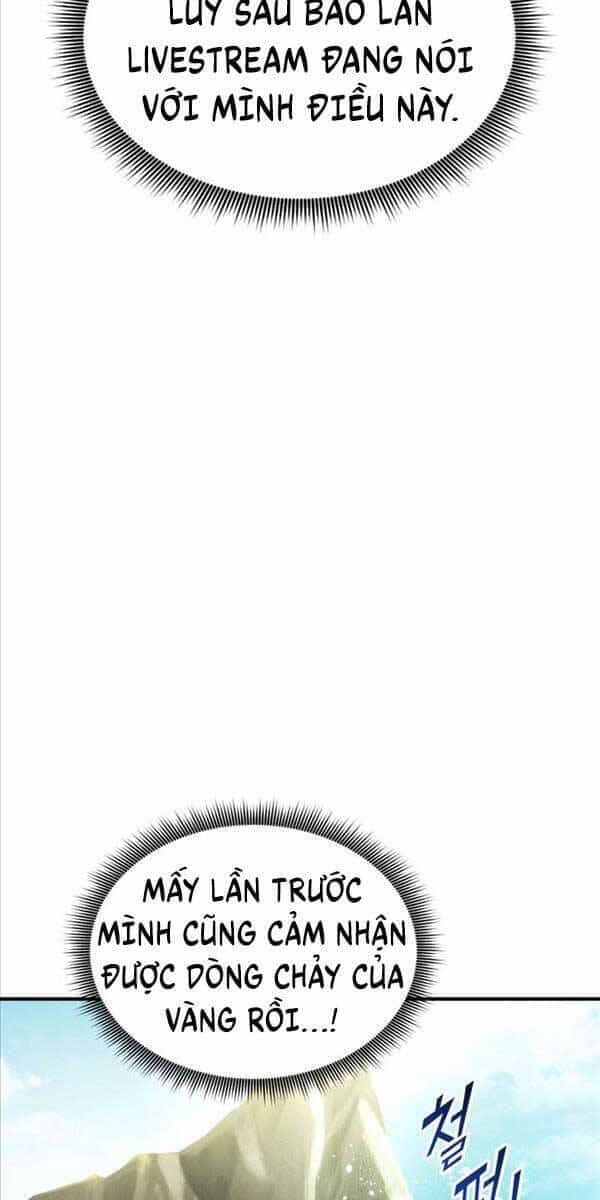 Sự Trở Lại Của Vị Thần Sức Mạnh - Chương 120 - ảnh 44